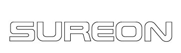 Logo empresa